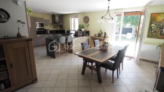  Maison � vendre 6 pi�ces 106 m�