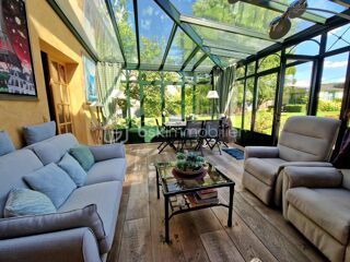  Propriété/château à vendre 10 pièces 213 m²