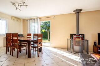  Maison � vendre 4 pi�ces 112 m�