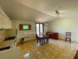  Maison à vendre 2 pièces 64 m²