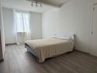  Maison à vendre 3 pièces 89 m²