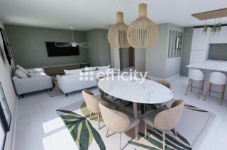  Maison � vendre 5 pi�ces 154 m�