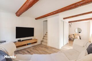  Maison � vendre 8 pi�ces 250 m�