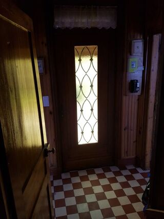  Maison � louer 3 pi�ces 85 m�