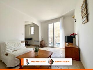  Maison � vendre 3 pi�ces 73 m�