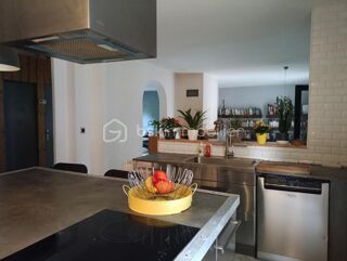  Maison � vendre 7 pi�ces 160 m�