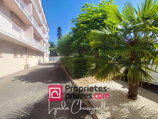  Appartement à vendre 4 pièces 71 m²