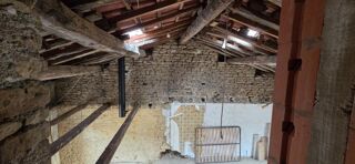  Maison à vendre 4 pièces 129 m²