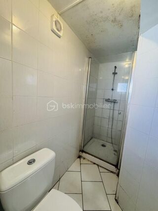  Immeuble à vendre 8 pièces 288 m²