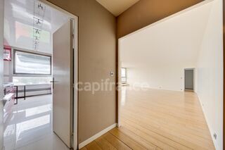  Appartement � vendre 6 pi�ces 156 m�