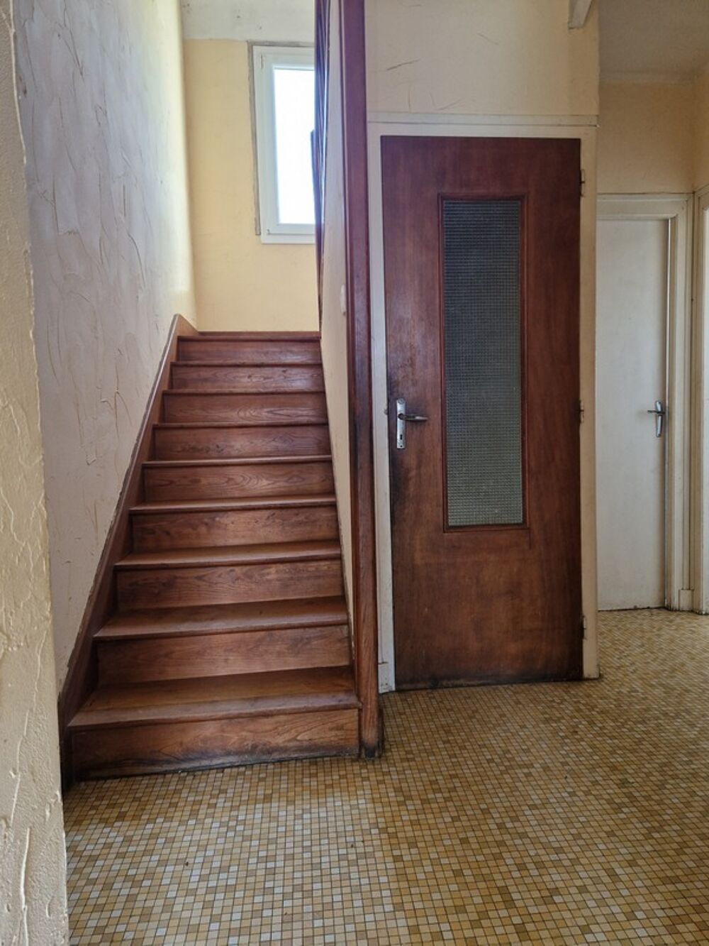 Vente Maison Maison à vendre 7 pièces GRACES (22) Graces