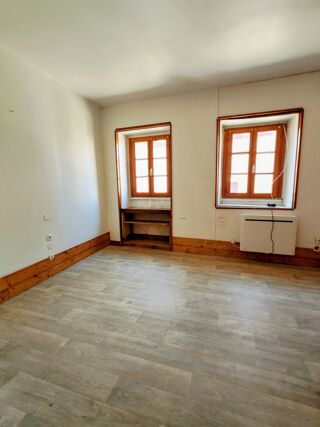  Maison à vendre 4 pièces 71 m²