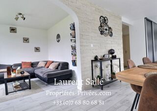  Maison � vendre 6 pi�ces 115 m�