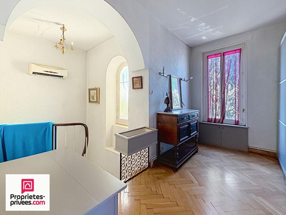 à vendre  Villa Marseille 8