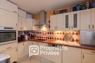 Vente Appartement Appartement 4 pièces au dernier étage avec terrasses Vanves