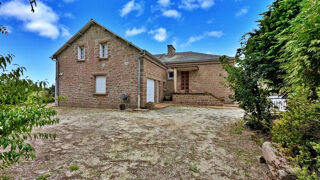  Maison � vendre 8 pi�ces 165 m�