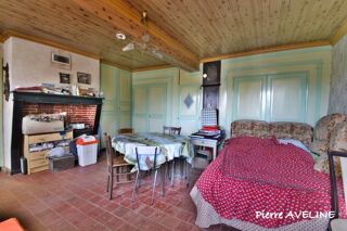  Maison � vendre 3 pi�ces 105 m�