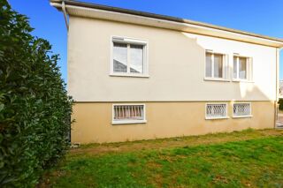  Maison  vendre 5 pices 115 m