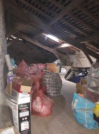  Maison � vendre 6 pi�ces 120 m�