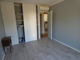  Maison à vendre 4 pièces 75 m²