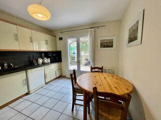  Maison � vendre 5 pi�ces 85 m�