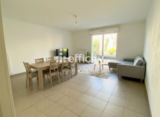  Maison � vendre 4 pi�ces 72 m�