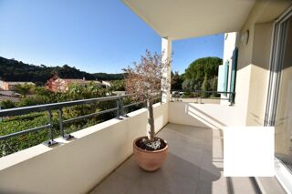  Appartement à vendre 5 pièces 104 m²