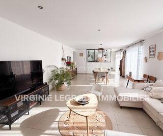  Maison � vendre 6 pi�ces 166 m�