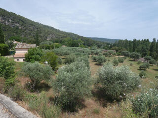  Maison � vendre 2 pi�ces 33 m�