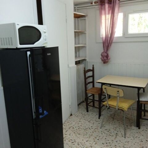  Appartement � louer 2 pi�ces 22 m�