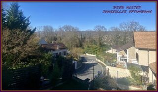  Maison � vendre 5 pi�ces 159 m�