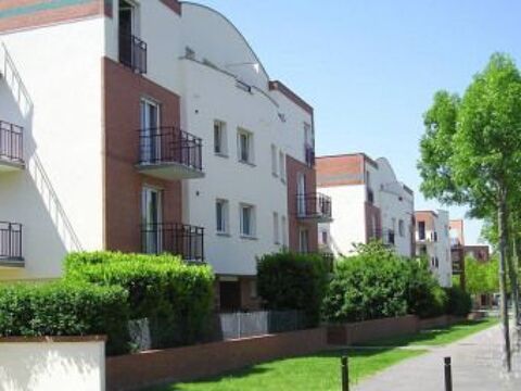   Beau studio 26m� enti�rement meubl� Appartement - 1 pi�ce(s) - 26 m�