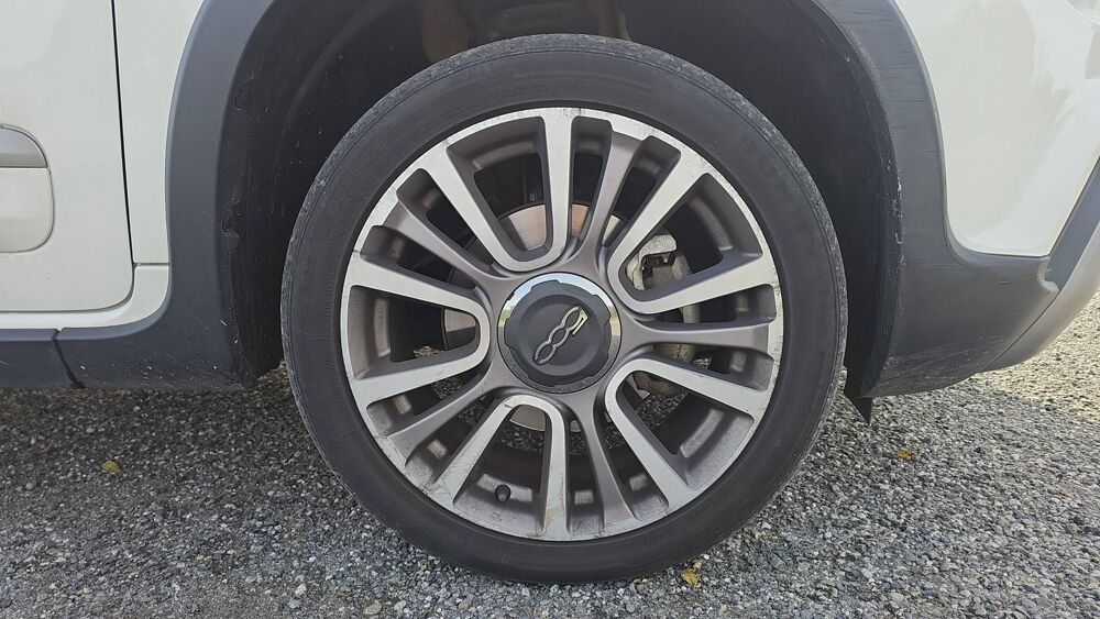 500 L 0.9 TwinAir 105 Lounge 2018 occasion 65300 Lannemezan