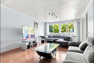  Maison à vendre 5 pièces 129 m²