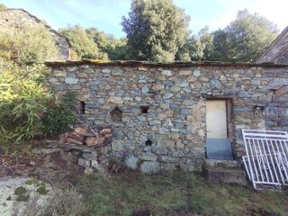  Maison � vendre 5 pi�ces 111 m�