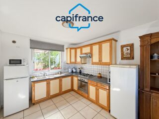  Villa à louer 4 pièces 99 m² La riviere