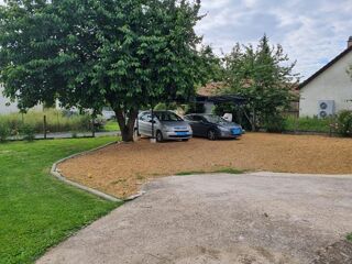  Maison � vendre 6 pi�ces 120 m�