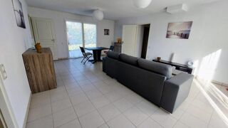  Maison  vendre 3 pices 80 m