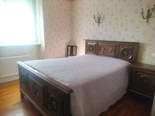  Appartement à vendre 3 pièces 70 m²