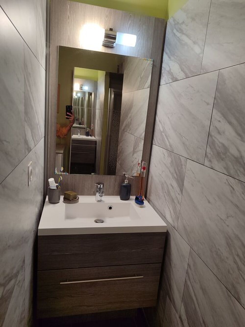 Location Appartement Appartement de 70m2 à louer sur Montpellier Montpellier