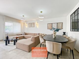  Maison � vendre 5 pi�ces 155 m�