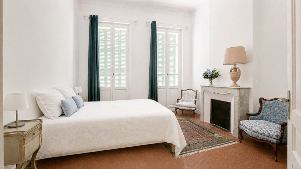 à vendre  Maison Salon-de-Provence (13300)