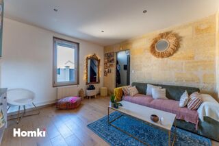  Maison � vendre 5 pi�ces 145 m�