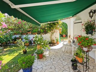  Maison � vendre 6 pi�ces 156 m�