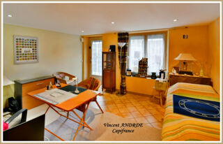  Maison à vendre 2 pièces 41 m²