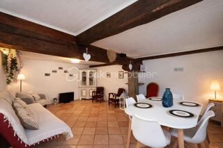  Maison à vendre 4 pièces 131 m²
