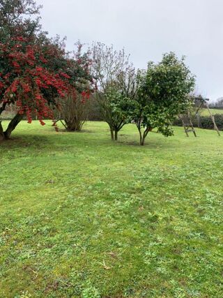  Maison � vendre 5 pi�ces 70 m�