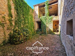  H�tel Particulier � vendre 15 + pi�ces 780 m�