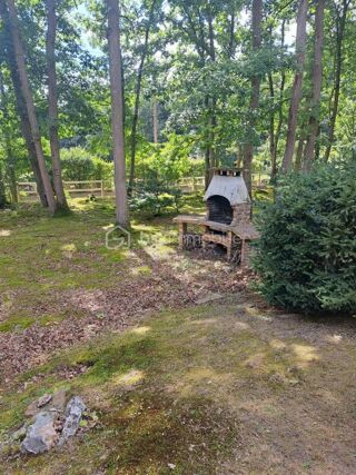  Maison � vendre 4 pi�ces 117 m�