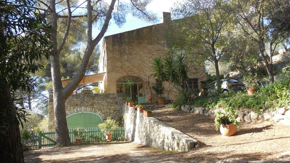 Location Appartement Appartement de 55m2 à louer sur Toulon Toulon